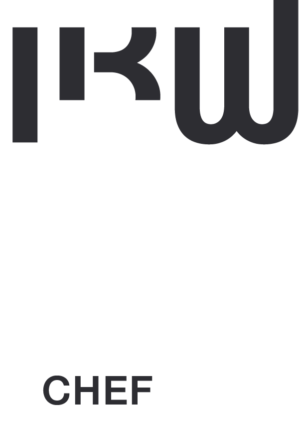 chefyim logo